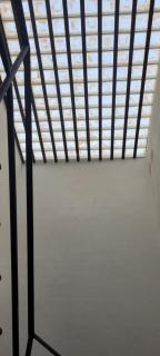 Casa Mata with private rooftop in Melilla - 2