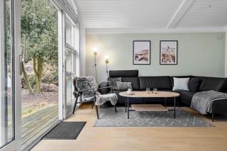 4759-Ronne-Stampen-Vej-1-Hus-4 - 8