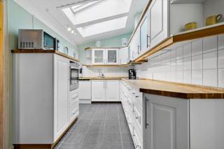 4759-Ronne-Stampen-Vej-1-Hus-4 - 3