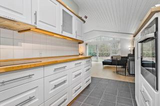4759-Ronne-Stampen-Vej-1-Hus-4 - 2
