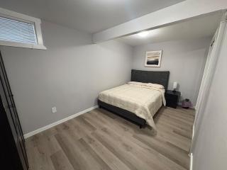 Everything you need for a home away from home - 6