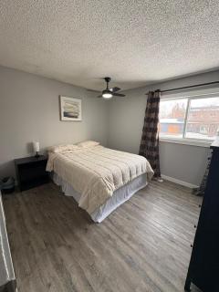 Everything you need for a home away from home - 5
