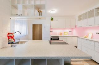 Rios Apartments - 2