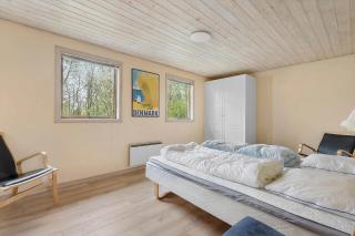 1512-Aakirkeby-Bjaelkeasen-3 - 2
