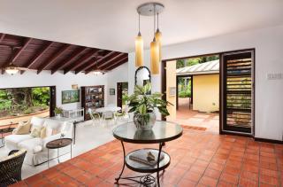 Beachfront Villa with Plunge Pool - Church Point 2 - 5