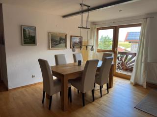 Ferienwohnung Meridiana - 8