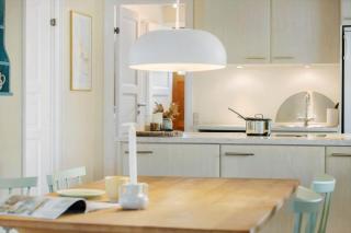 1312-Aakirkeby-Poserekrogen-14 - 5