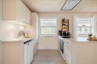 1312-Aakirkeby-Poserekrogen-14 - 4