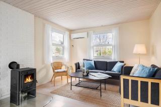1312-Aakirkeby-Poserekrogen-14 - 9