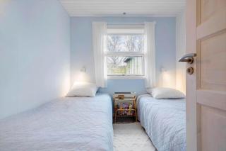 1312-Aakirkeby-Poserekrogen-14 - 1