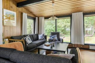 6501-Hasle-Campanella-8 - 6