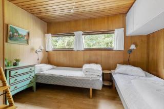 6501-Hasle-Campanella-8 - 1