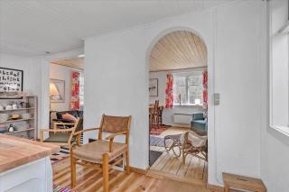 4720-Ronne-Stampen-Vej-2-Hus-18 - 6