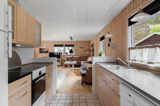 1558-Aakirkeby-Poserevaenget-6 - 6