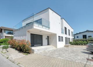 Apartments Trnovo - 7