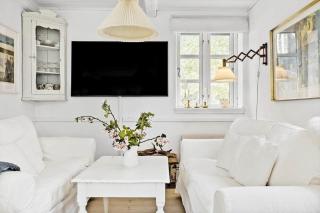 1550-Aakirkeby-Trommerebakken-12 - 8