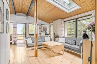 6780-Allinge-Gronnedalsvej-29 - 6