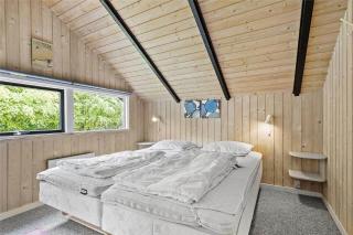 1578-Aakirkeby-Boesvej-7 - 3