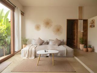 Thara Coco Villa - Boutique Luxury In Srithanu - 5