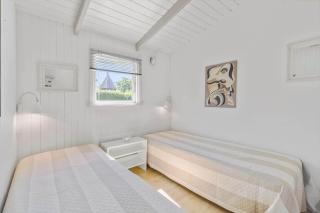 5590-Svaneke-Duebakken-14 - 1