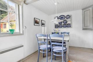 5635-Gudhjem-Kirkestien-3 - 6