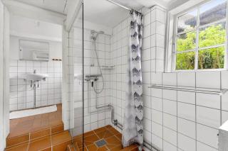 5635-Gudhjem-Kirkestien-3 - 1