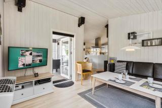 1496-Aakirkeby-Boesparken-4-B - 9