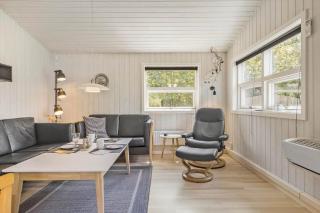 1496-Aakirkeby-Boesparken-4-B - 8