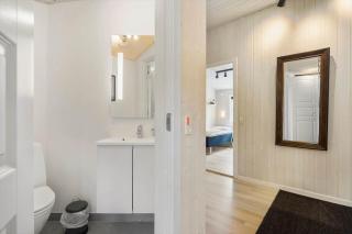 1496-Aakirkeby-Boesparken-4-B - 5
