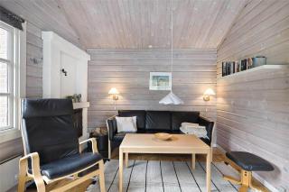1576-Aakirkeby-Lyngvejen-33 - 7