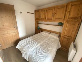 Confortable appartement 3 chambres avec WiFi pour 8 personnes - FR-1-642-7 - 3