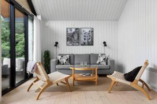 1604-Aakirkeby-Havrebakken-9 - 9