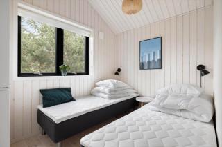 1604-Aakirkeby-Havrebakken-9 - 1