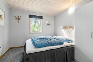 1523-Aakirkeby-Sjostauan-15 - 2