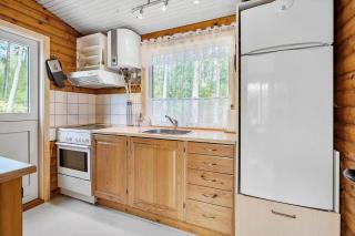 1523-Aakirkeby-Sjostauan-15 - 5