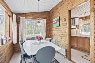 1523-Aakirkeby-Sjostauan-15 - 4