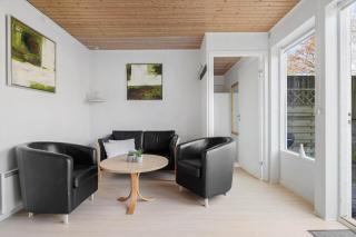 6626-Allinge-Strandgade-48-Lejl-2 - 8