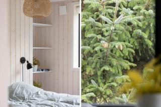 1604-Aakirkeby-Havrebakken-9 - 3