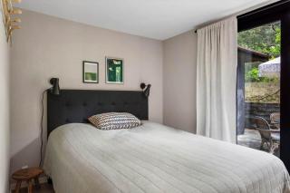 1479-Aakirkeby-Poseregardsvejen-25 - 3