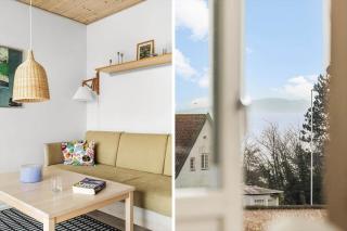 5797-Allinge-Tejnvej-25-lejl-20 - 7
