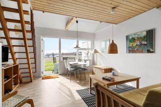 5797-Allinge-Tejnvej-25-lejl-20 - 6