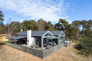1328-Aakirkeby-Poserevaenget-34 - 0
