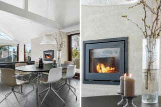 1328-Aakirkeby-Poserevaenget-34 - 6