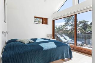 1328-Aakirkeby-Poserevaenget-34 - 2