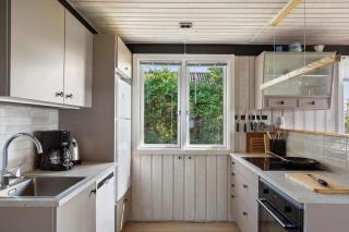 6545-Hasle-Fuglebakken-30 - 4