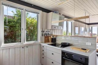 6545-Hasle-Fuglebakken-30 - 5