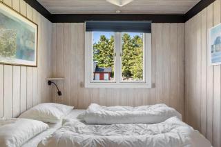 6545-Hasle-Fuglebakken-30 - 3