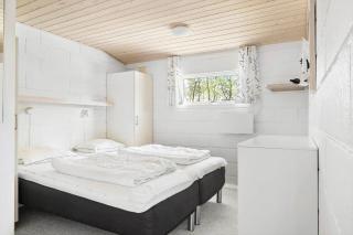 2709-Nexo-Ostre-Fort-Alle-3 - 3