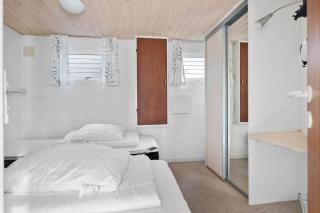 2709-Nexo-Ostre-Fort-Alle-3 - 2