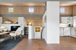 1429 Aakirkeby - Søhøjbakken 24 - 8